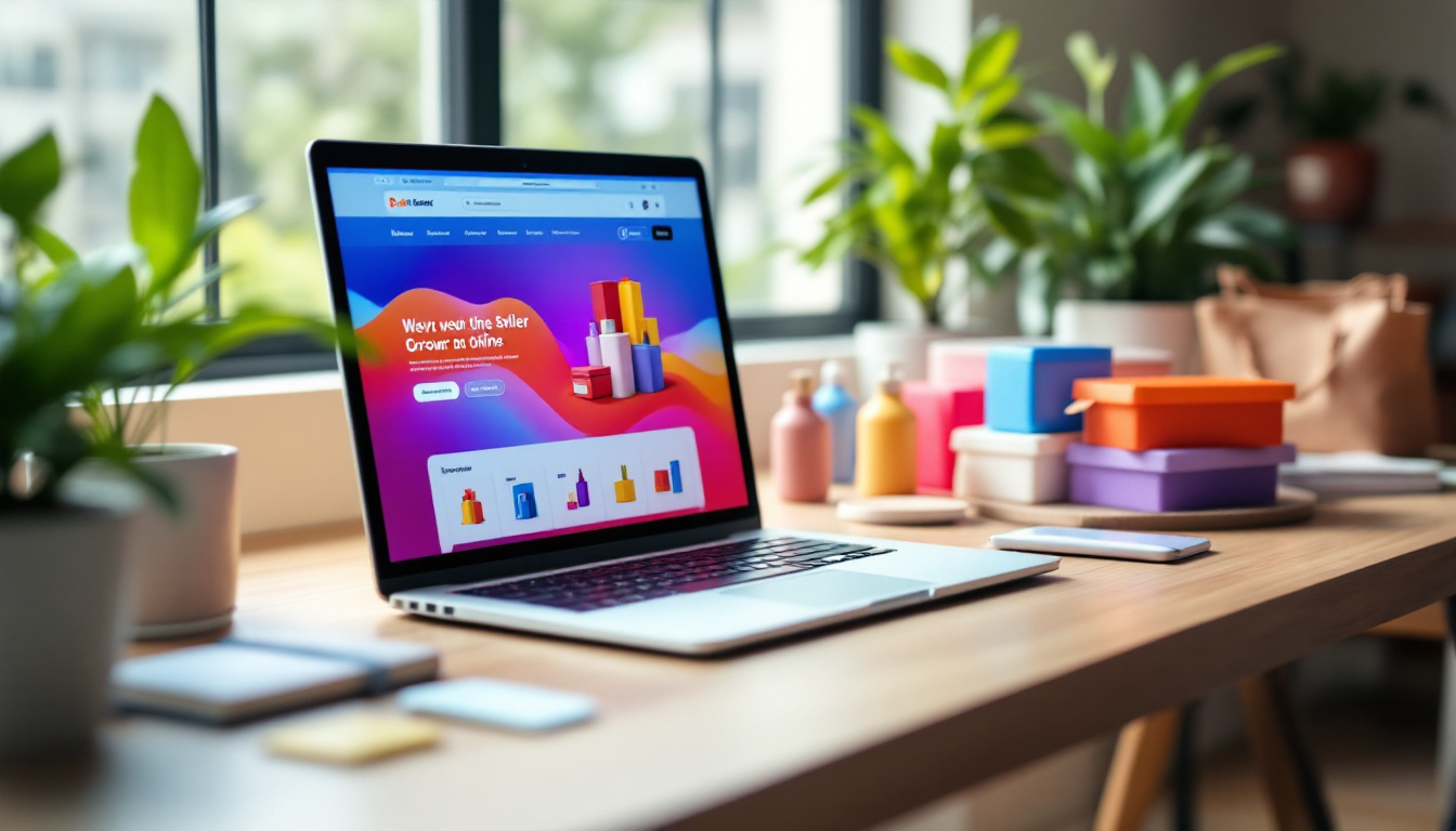Groeiende trends in de e-commerce